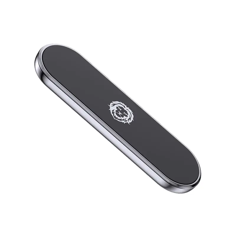 car holder green magentic